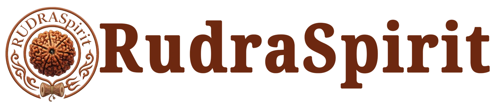Rudra Spirit