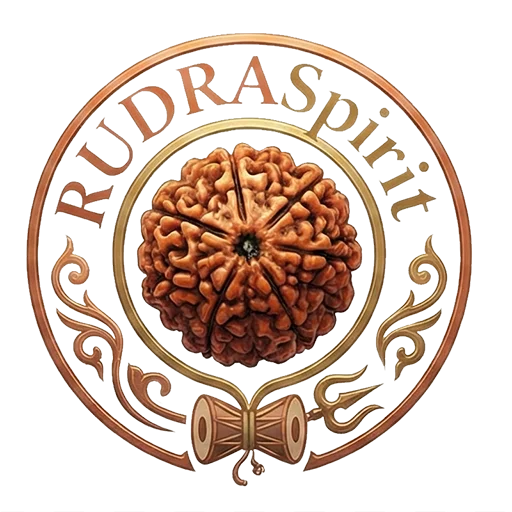 Rudra Spirit