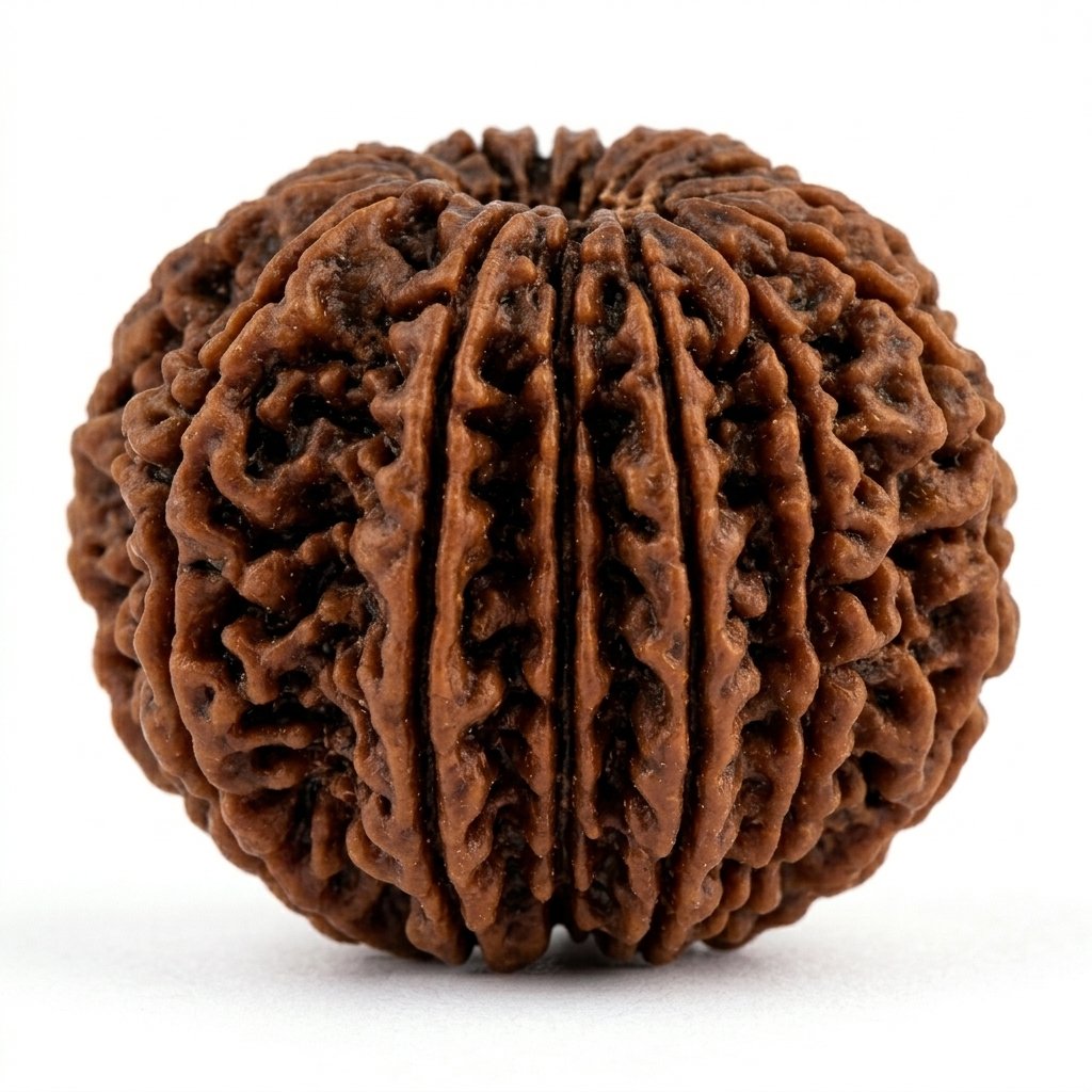 14 Mukhi Rudraksha