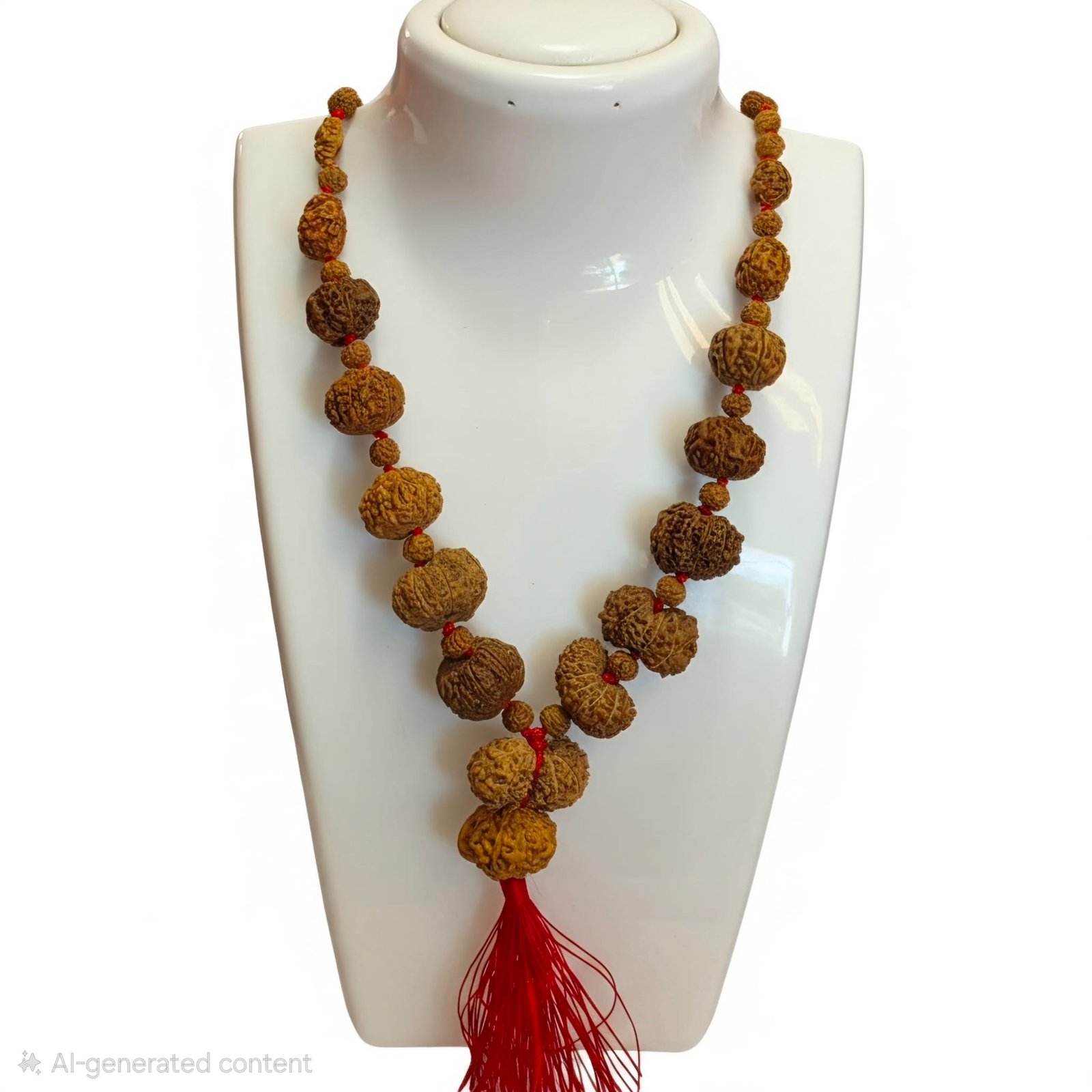 Siddha mala